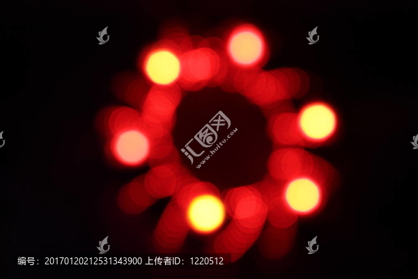 背景燈-匯圖網(wǎng) www.fosd68.com 背景燈