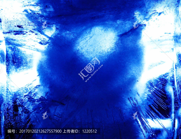 抽象冰數(shù)；模型2