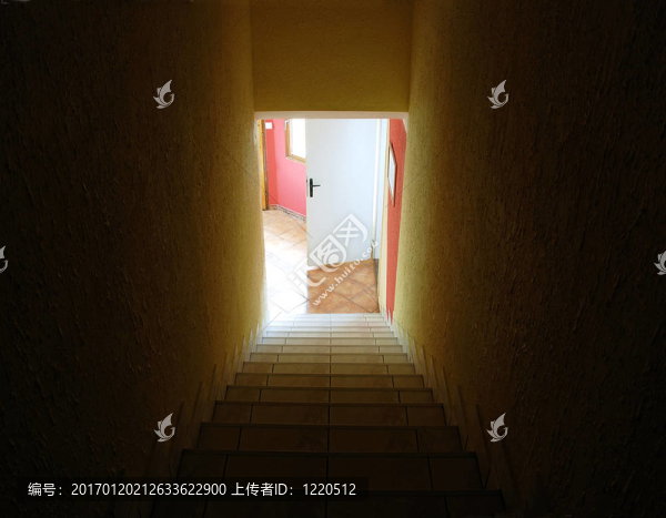 出路