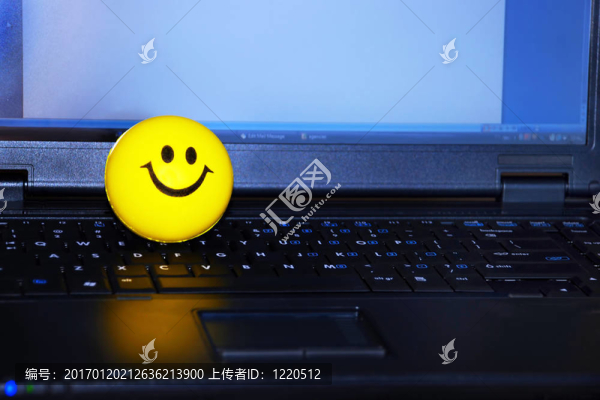 斯邁利筆記本