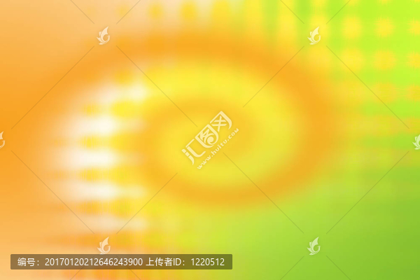 摘要背景