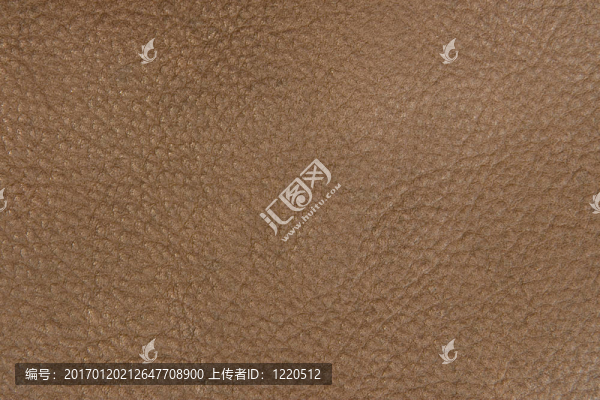皮革紋理