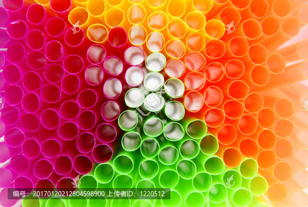 背景-匯圖網(wǎng) www.fosd68.com 背景