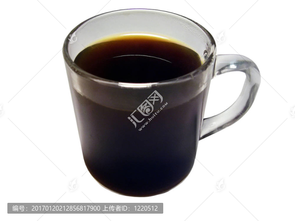 杯