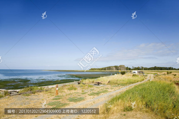 克萊因吐海灘-匯圖網(wǎng) www.fosd68.com 克萊因吐海灘