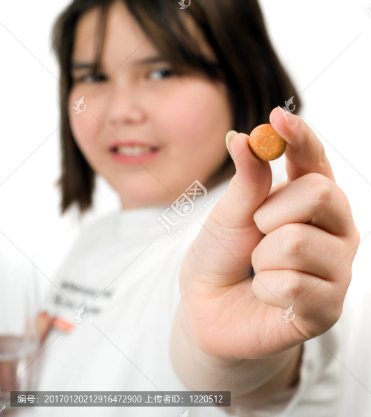維生素C