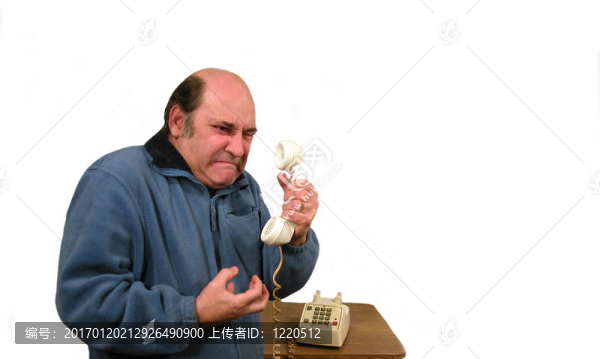 擱置