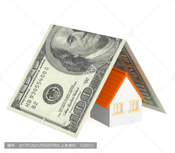 家庭保險(xiǎn)-匯圖網(wǎng) www.fosd68.com 家庭保險(xiǎn)