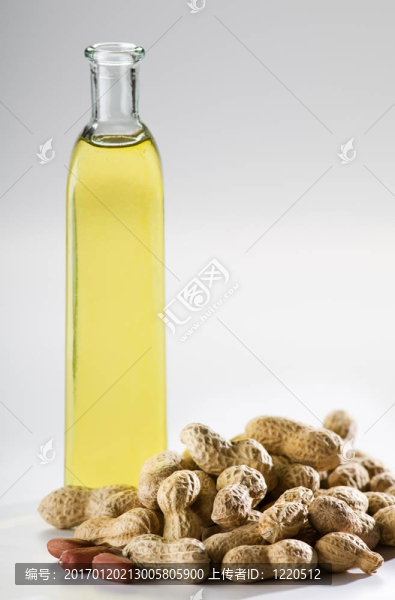 油