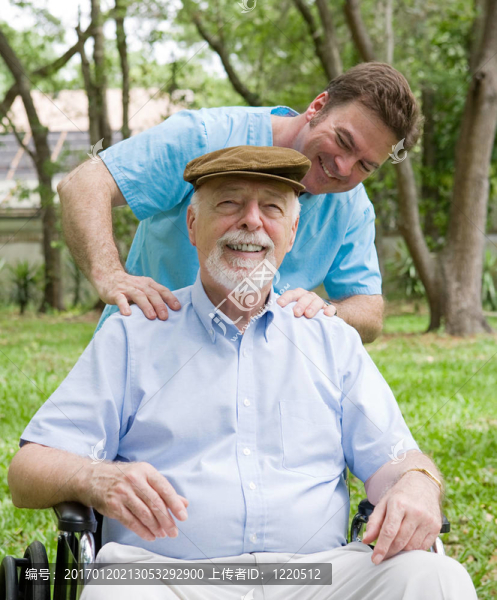 高級(jí)享受按摩-匯圖網(wǎng) www.fosd68.com 高級(jí)享受按摩