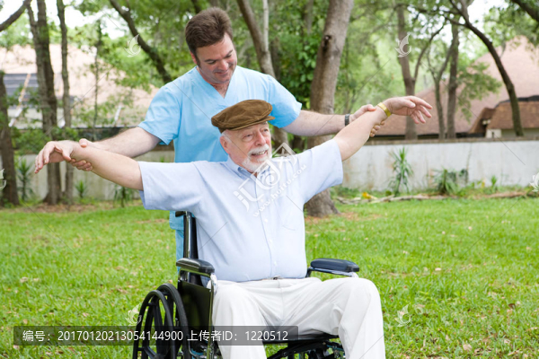 高級(jí)的伸展運(yùn)動(dòng)-匯圖網(wǎng) www.fosd68.com 高級(jí)的伸展運(yùn)動(dòng)