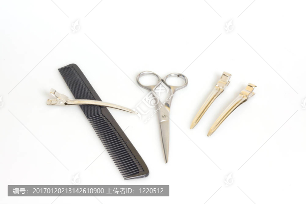 美容工具