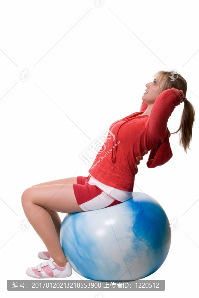 婦女運動