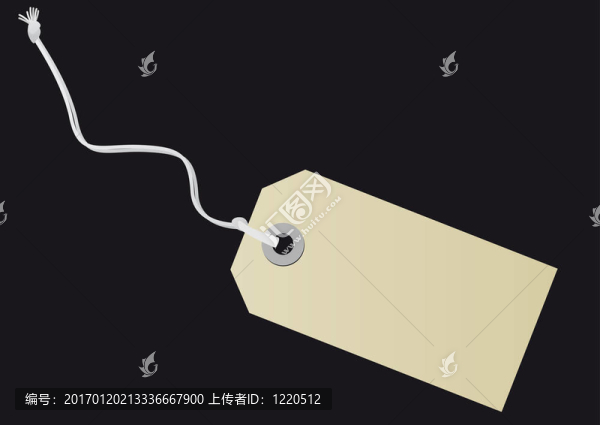 向量的價格標(biāo)簽