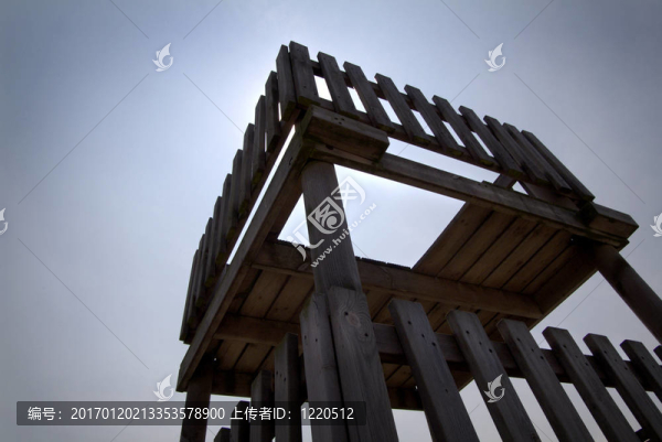 Beeld,voor,X射線Hoek,van,Holland