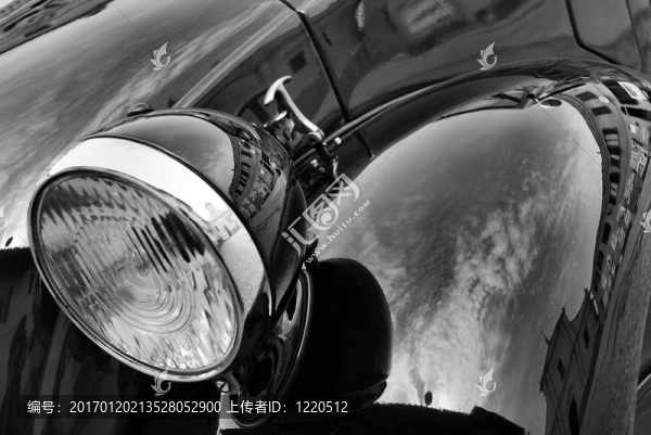 經(jīng)典車(chē)-匯圖網(wǎng) www.fosd68.com 經(jīng)典車(chē)