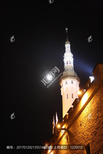 塔林-匯圖網(wǎng) www.fosd68.com 塔林