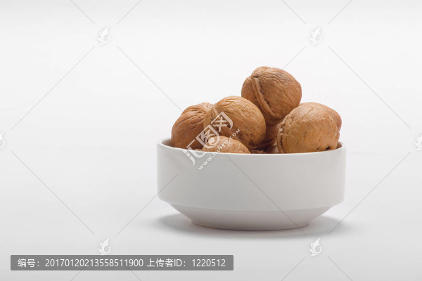 核桃