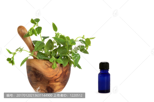 檸檬精油精油