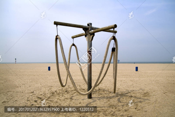 Beeld,voor,X射線Hoek,van,Holland