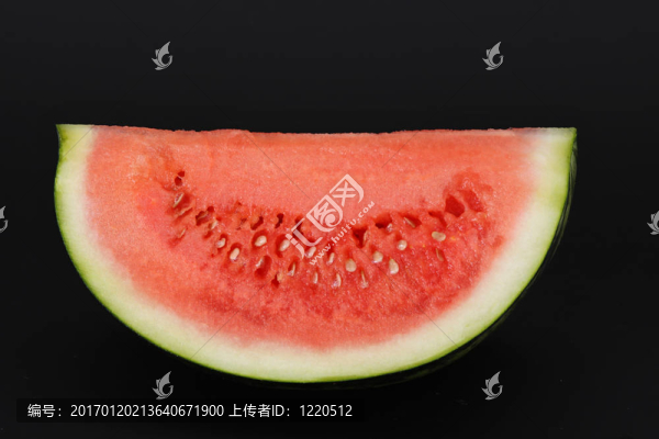 西瓜