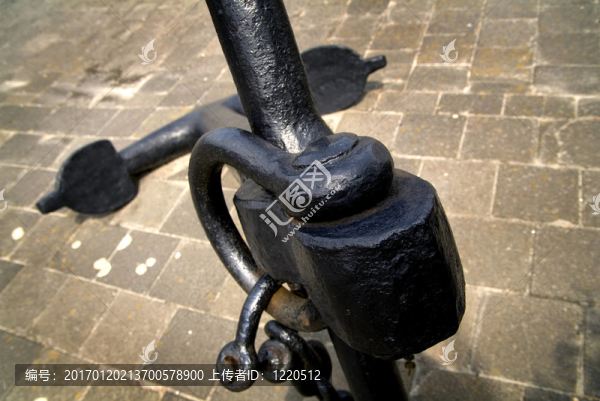 Beeld,voor,X射線Hoek,van,Holland
