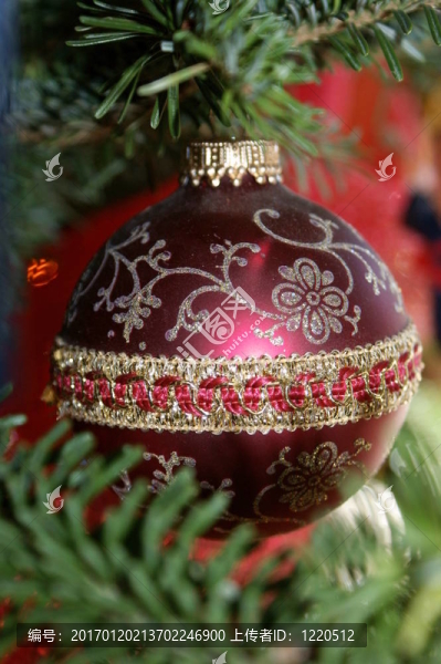 紅色的裝飾-匯圖網(wǎng) www.fosd68.com 紅色的裝飾