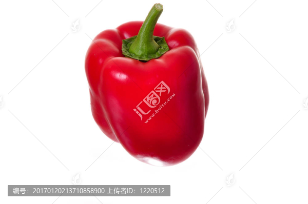 紅辣椒
