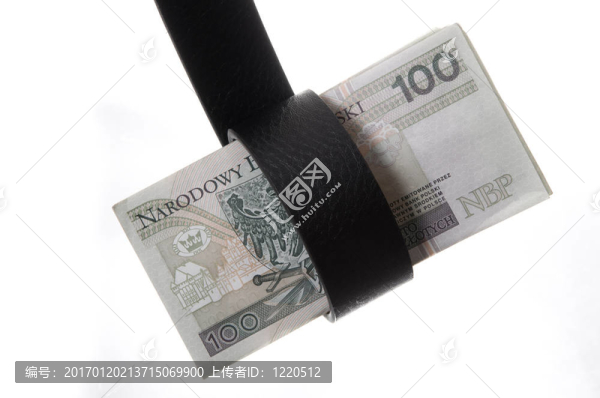 金融危機