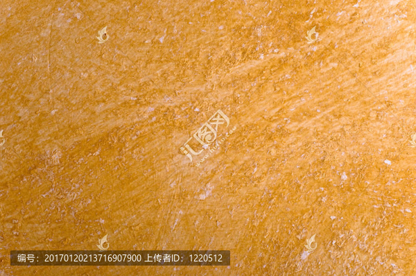 抽象畫(huà)墻。