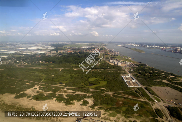Beeld,voor,X射線Hoek,van,Holland