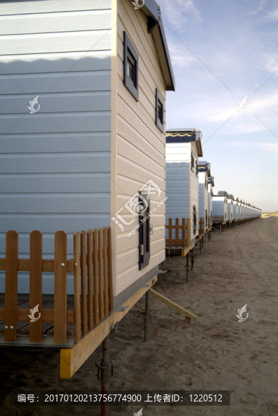 Beeld,voor,X射線Hoek,van,Holland