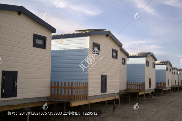 Beeld,voor,X射線Hoek,van,Holland