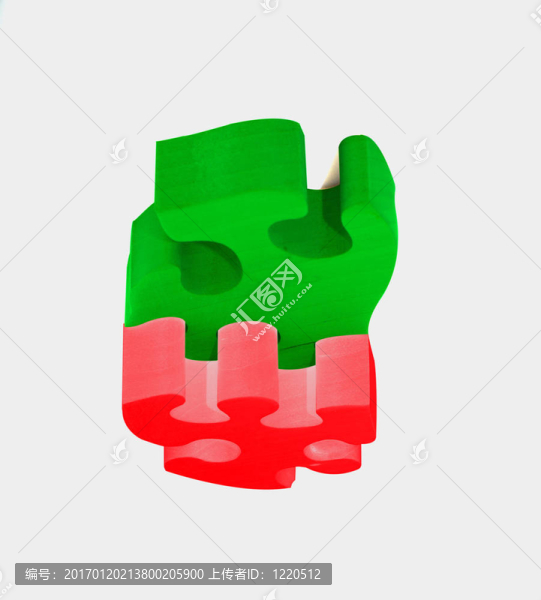 索尼DSC
