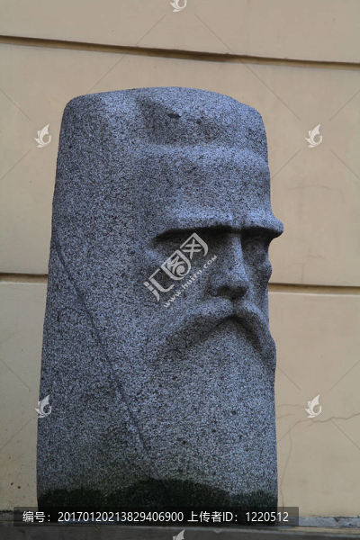 石頭-匯圖網(wǎng) www.fosd68.com 石頭