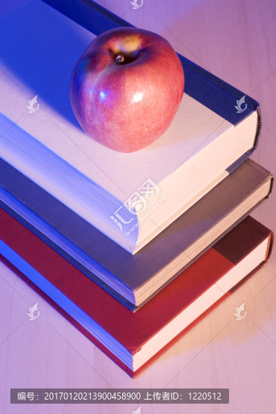 教育系列