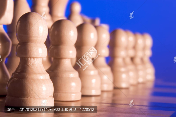 國際象棋