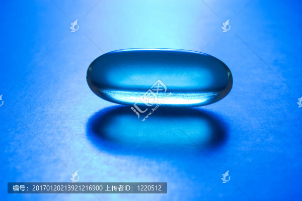 維生素