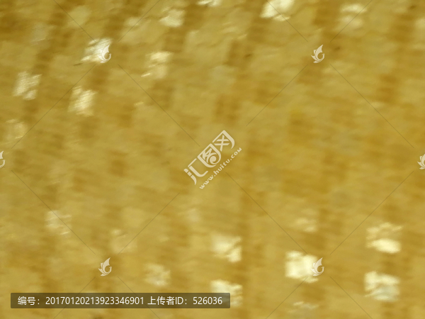 金色,背景底紋