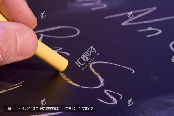 教育理念