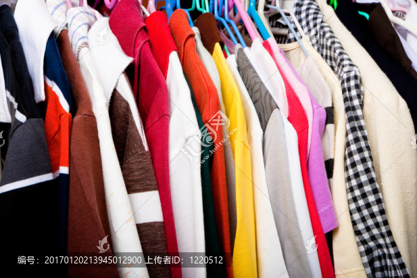 衣服-匯圖網(wǎng) www.fosd68.com 衣服