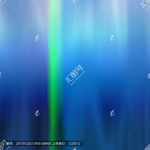 發(fā)光的能量摘要