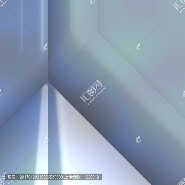 金屬幾何