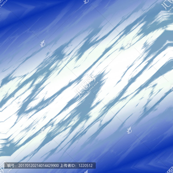 能量束