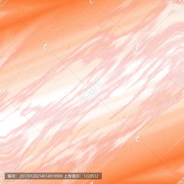能量束