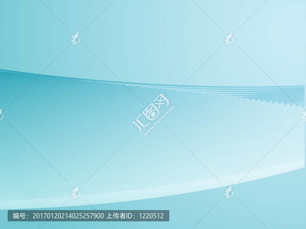 抽象的壁紙