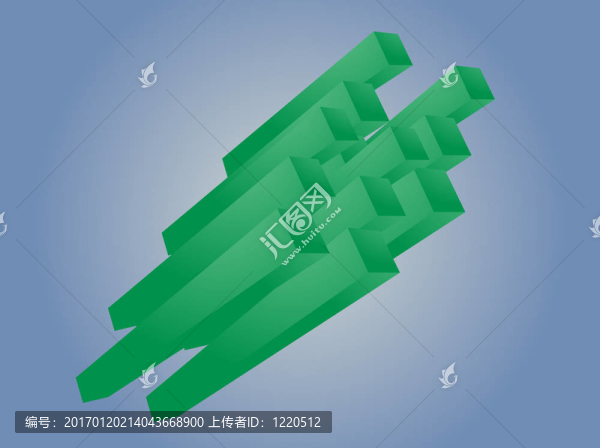 小吃套餐