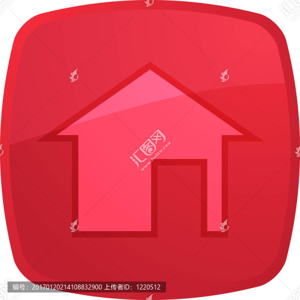 首頁導(dǎo)航圖標(biāo)
