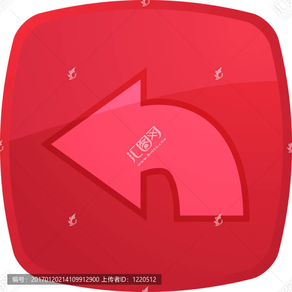 返回導(dǎo)航圖標(biāo)