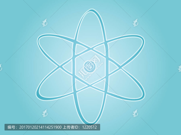 Atomic符號(hào)